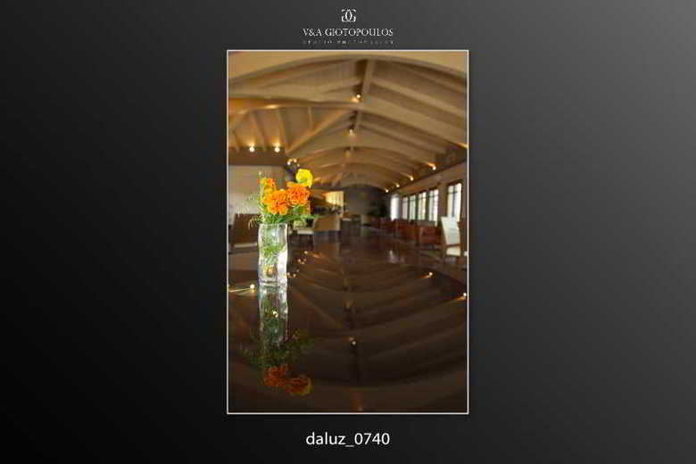 Aparthotel Daluz Boutique Hotel