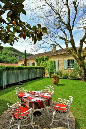 Hotel H�tel Le Centenaire