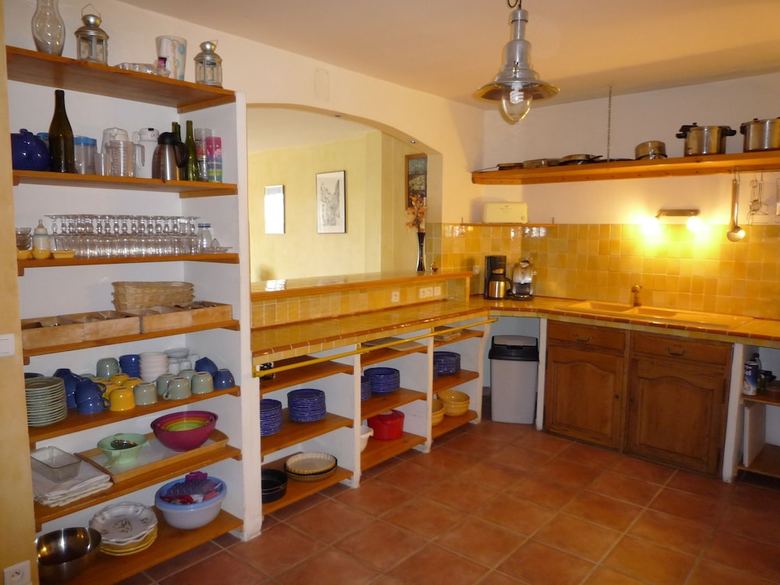 Bed & Breakfast La Ferme Du Petit Segries
