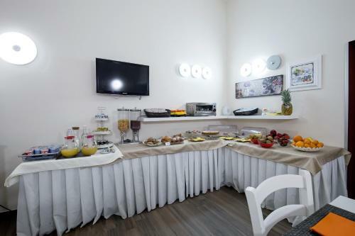 Hotel Bruman