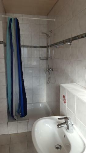 Hostal Hotel Spilburg