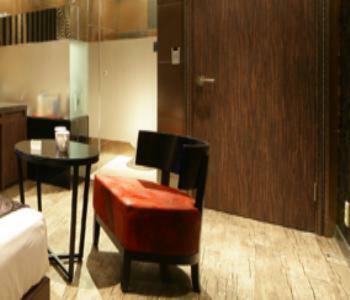Ever Tourist Hotel