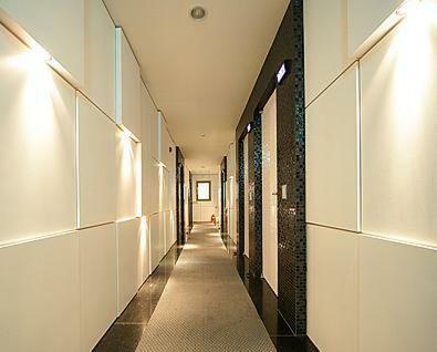 Ever Tourist Hotel