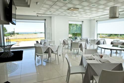 Hostal Villa Imago