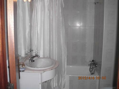 Bed & Breakfast Florinda