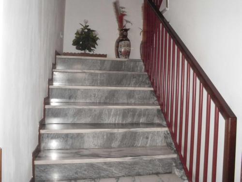 Bed & Breakfast Florinda