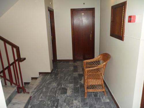 Bed & Breakfast Florinda