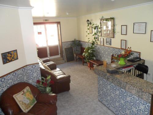 Bed & Breakfast Florinda