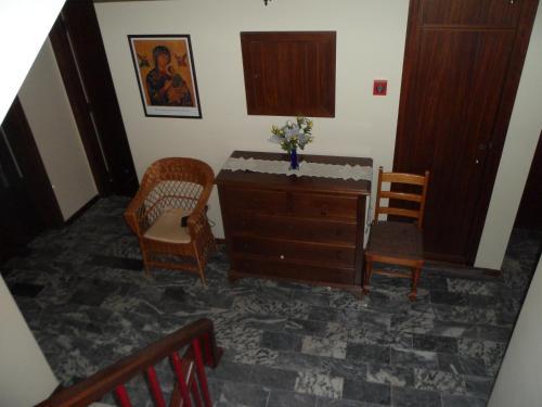 Bed & Breakfast Florinda