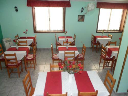 Bed & Breakfast Florinda