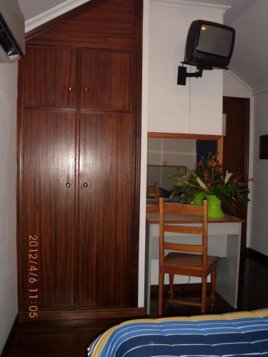 Bed & Breakfast Florinda