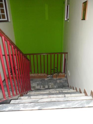 Bed & Breakfast Florinda