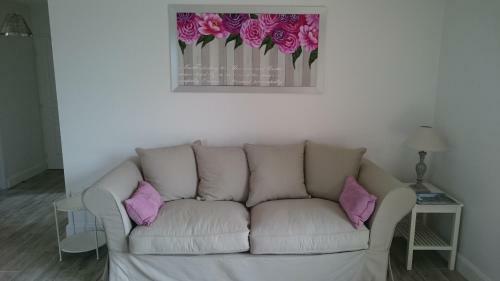 Bed & Breakfast Domaine De Paguy