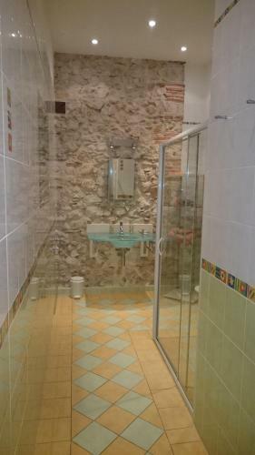 Bed & Breakfast Domaine De Paguy