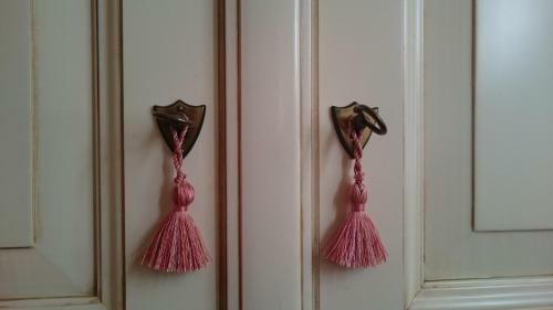 Bed & Breakfast Domaine De Paguy