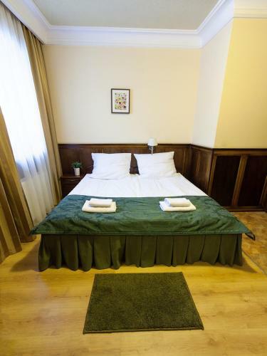 Hotel Ogonowski