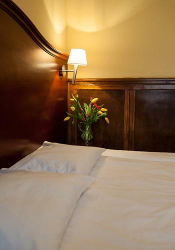 Hotel Ogonowski