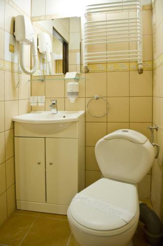 Hotel Ogonowski