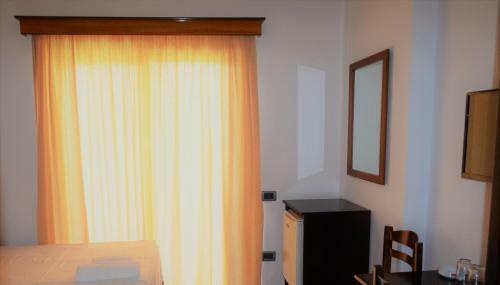 Jb Hotel