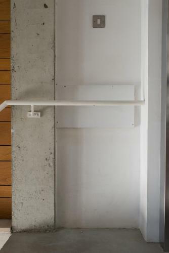 Apartamento City Centre Studios