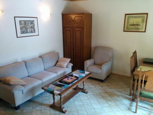 Apartments Villa Verde