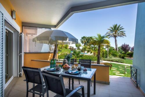 Apartamento Foz Da Ria