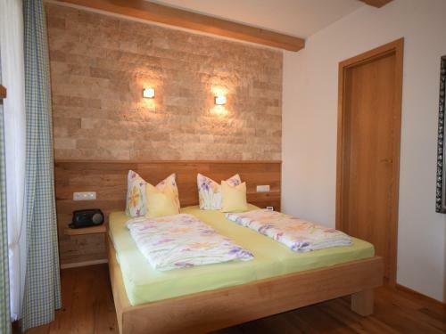Hostal G�stehaus Gamsei