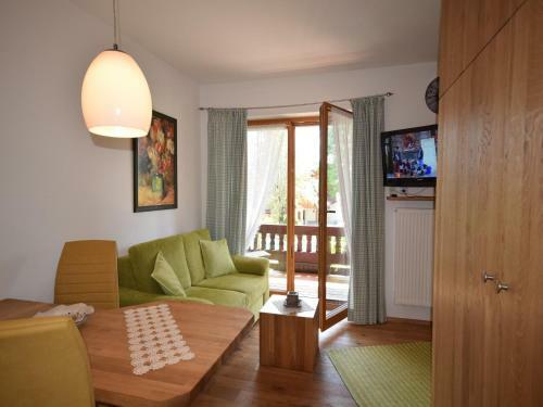 Hostal G�stehaus Gamsei