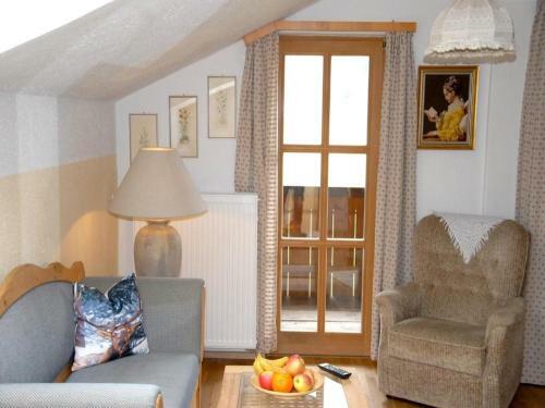 Hostal G�stehaus Gamsei