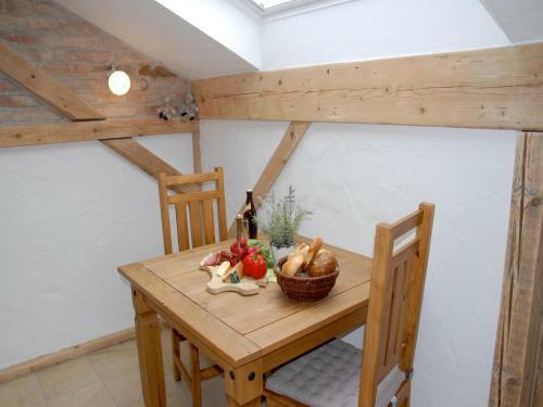 Hostal G�stehaus Gamsei