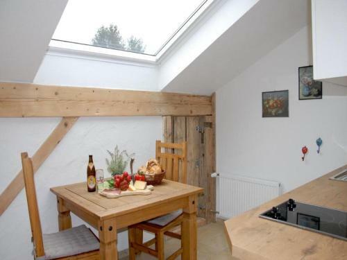 Hostal G�stehaus Gamsei