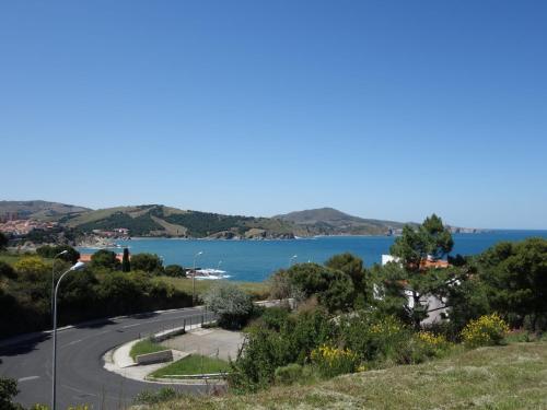 Apartment Thalacap I Banyuls Sur Mer