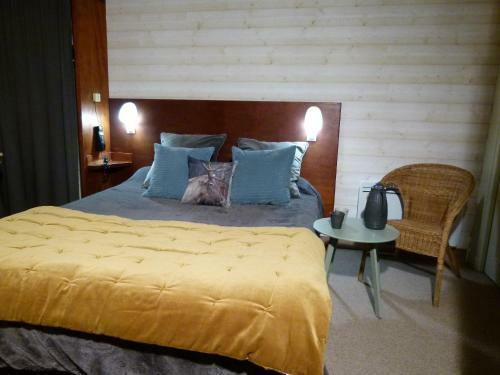 Hotel Papea