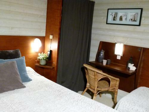 Hotel Papea
