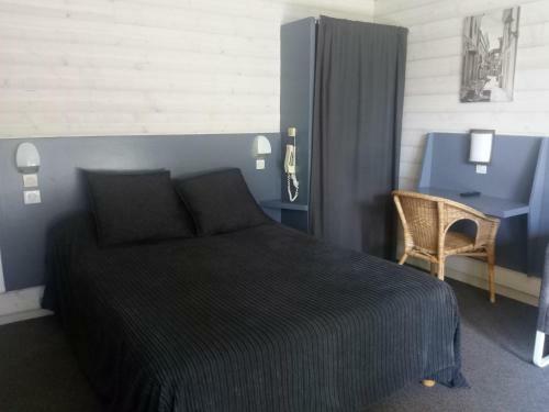 Hotel Papea