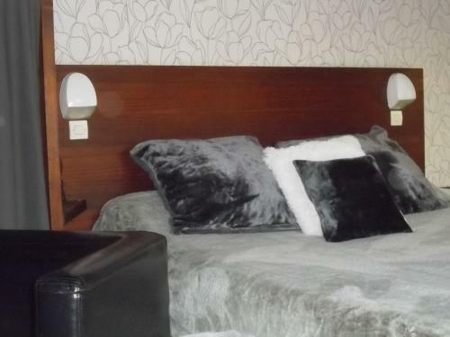 Hotel Papea