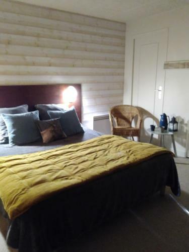 Hotel Papea