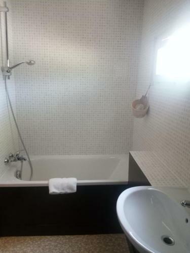 Hotel Papea