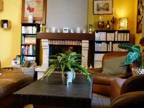 Hotel Papea