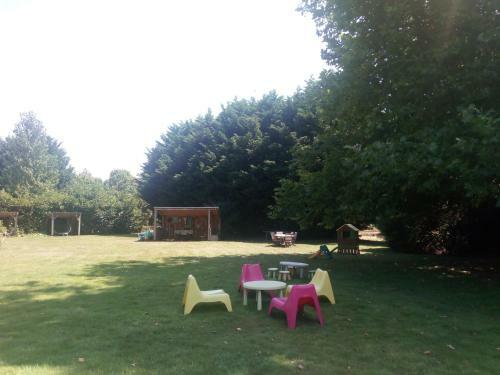 Hotel Papea