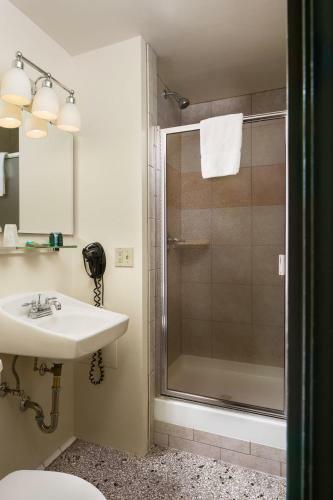 Finlen Hotel And Motor Inn