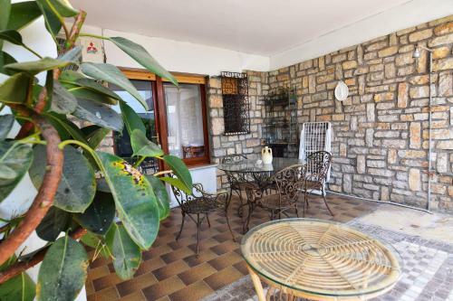 Bed & Breakfast Un Ospite A Fontania