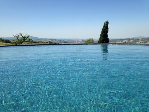 Bed & Breakfast Dimora Santa Margherita