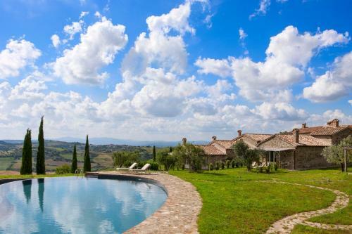 Bed & Breakfast Dimora Santa Margherita