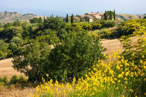 Bed & Breakfast Dimora Santa Margherita