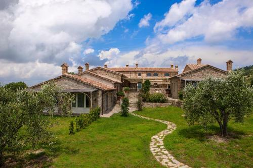 Bed & Breakfast Dimora Santa Margherita
