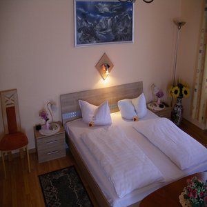 Hotel Djaran