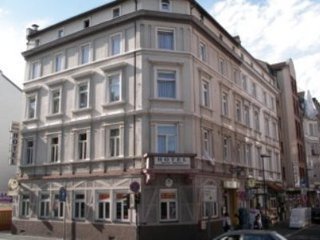 Hotel Djaran