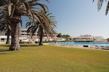Ancora Park - Sunplace Hotels & Resorts