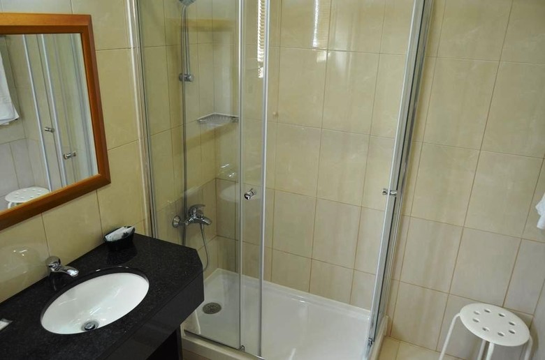 Hotel Santa Catarina Algarve